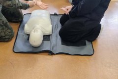 e59be64c-1c6f-43a1-aad9-0675c067bfee