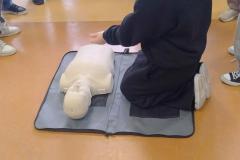 e872da0d-4ddb-4611-9f85-c379b26b00cb