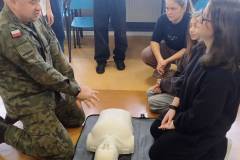 f29e9b9d-f2fa-4162-807e-25acc18c20bb