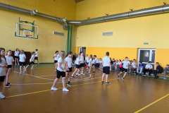 845ccff7-03e8-4905-a5cd-6e813844b840