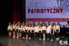 d58b3a9d-08c9-457f-892e-1f4b836cd3f0