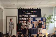 243ec66e-0ae4-4c6b-9739-72b59dd0dfdd