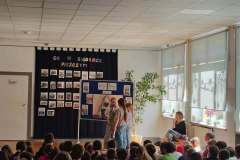 26091dc8-485d-442d-afa8-dad665039ae7