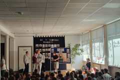 336fd0ee-3ff3-44c1-8097-b5346916952b