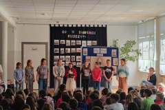 50a84b75-0f14-4b09-ba05-0a58b5e60f77