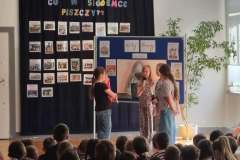 50c0dd9b-e0b2-457f-ae7a-758c32a5f475