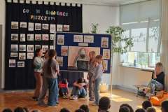 5d28ca44-da5a-4b55-86df-505e45a0e9e9