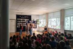 88277e8f-0896-42aa-8301-77d7af672ba4