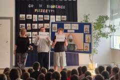 978b8046-89cb-4238-91fe-3f7fc2bca702