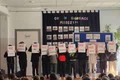 b761a9b3-21e5-4043-9bfb-54e5ef086ef5