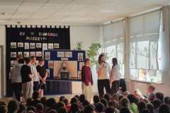 b8abf296-aafa-4305-82cc-a6a2b7048f3b