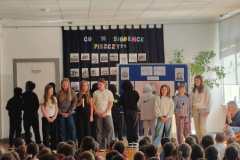 c4c59080-9929-4246-bb45-ff2a74705757