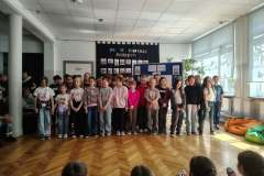 de716d80-840d-4fba-a99b-fb4aa5b6ca42