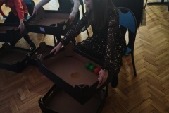 IMG_20251127_150231711_HDR