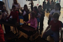 IMG_20251127_150416239_HDR