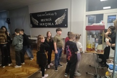 IMG_20251127_150532122