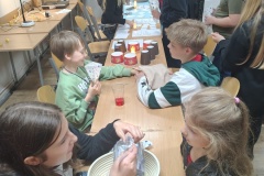 IMG_20251127_150732206_HDR