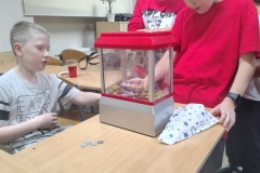 IMG_20251127_150805490_HDR