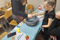 IMG_20251127_150826051_HDR