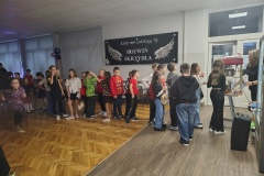 IMG_20251127_150914028_HDR