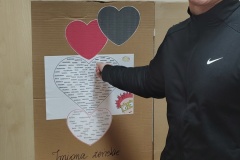 IMG_20251127_151342261_HDR