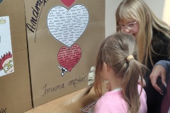 IMG_20251127_151519533_HDR