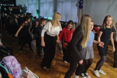 IMG_20251127_152149117_HDR