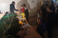 IMG_20251127_154029435_HDR