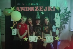 IMG_20251127_154556001_HDR