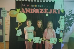 IMG_20251127_154625595_HDR