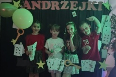 IMG_20251127_154752761_HDR