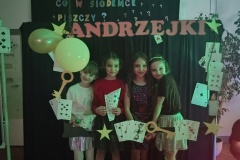 IMG_20251127_154809921_HDR