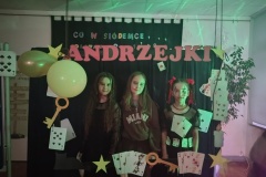 IMG_20251127_155008352_HDR