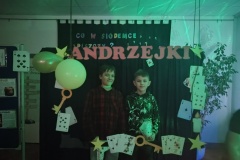 IMG_20251127_155026508_HDR