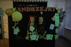 IMG_20251127_155153479_HDR