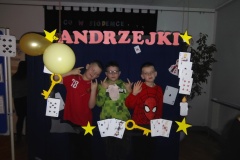 IMG_20251127_155237186