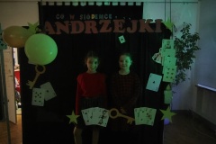 IMG_20251127_155330334_HDR