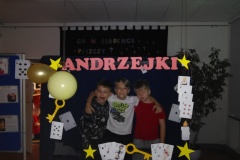 IMG_20251127_155407825