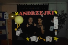 IMG_20251127_155446344