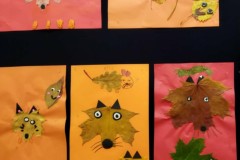 1d8d7894-9267-49da-8f27-a90f9b214c4e