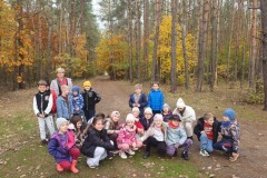 6a5b8a99-5eb8-4bb8-9eac-977086d7fc25