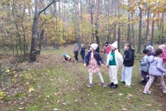 71b83823-1299-4fc0-9c11-8d36075c1516