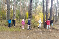 93785174-18d8-4669-9c28-a06b01c56ad3