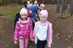 e5cad6d4-fd4d-4e68-911a-f3a6f35083c3