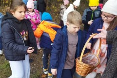 ecc79238-f94d-44d0-bd7a-87b234f3c7a6