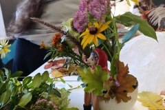 IMG_20261002_082412