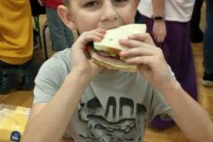 1198b6e2-f330-4576-ba6e-d8c03f1687b5