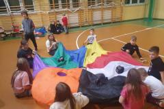 19586ad5-bf68-4167-b9a4-c31e1b66d366