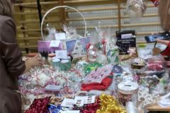 1fe6fd91-3c42-499c-a63e-df9c857e63d3