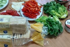 29db7f54-f968-40f1-b35a-cc57aff8ef58